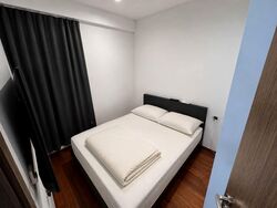 Le Regal (D14), Apartment #605363821